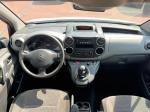 citroen-berlingo-2011-diesel-1560cc