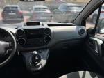 citroen-berlingo-2011-diesel-1560cc