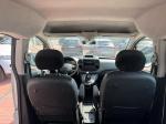 citroen-berlingo-2011-diesel-1560cc