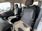 citroen-berlingo-2011-diesel-1560cc