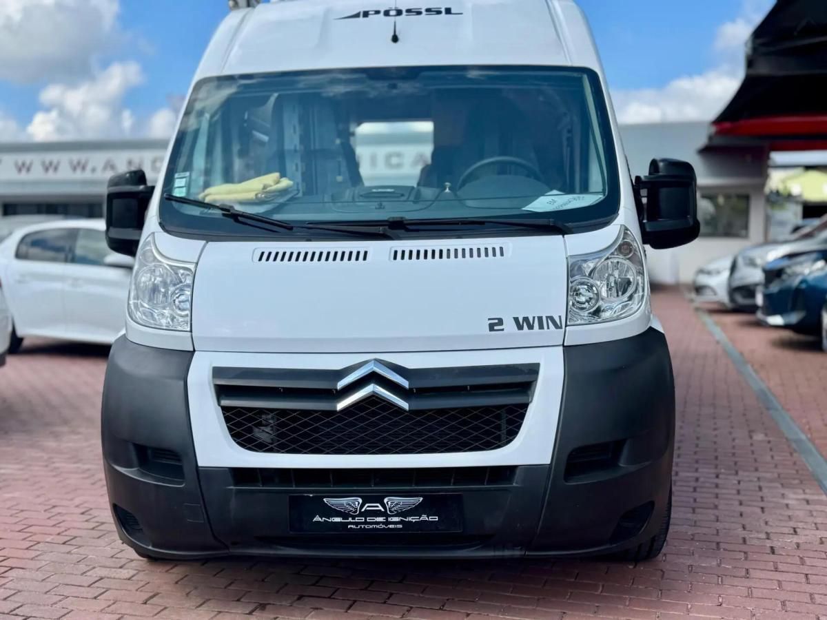 citroen-jumper-2007-diesel-2198cc