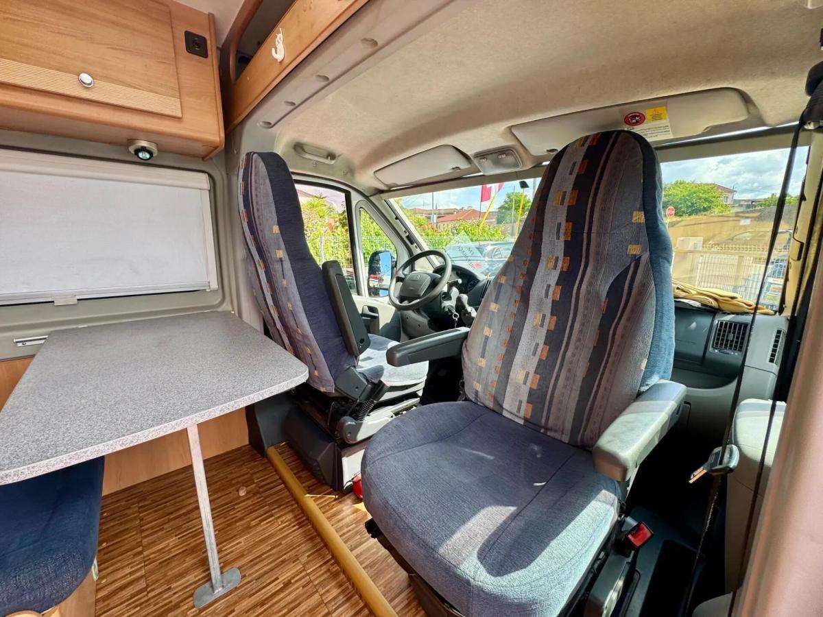 citroen-jumper-2007-diesel-2198cc