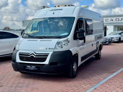 citroen-jumper-2007-diesel-2198cc