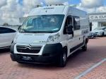 citroen-jumper-2007-diesel-2198cc
