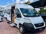 citroen-jumper-2007-diesel-2198cc