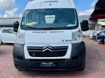 citroen-jumper-2007-diesel-2198cc