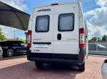 citroen-jumper-2007-diesel-2198cc