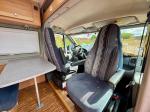 citroen-jumper-2007-diesel-2198cc