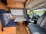 citroen-jumper-2007-diesel-2198cc