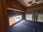 citroen-jumper-2007-diesel-2198cc