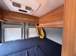 citroen-jumper-2007-diesel-2198cc
