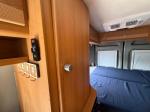 citroen-jumper-2007-diesel-2198cc