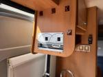 citroen-jumper-2007-diesel-2198cc