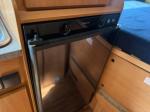 citroen-jumper-2007-diesel-2198cc