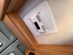citroen-jumper-2007-diesel-2198cc