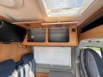 citroen-jumper-2007-diesel-2198cc