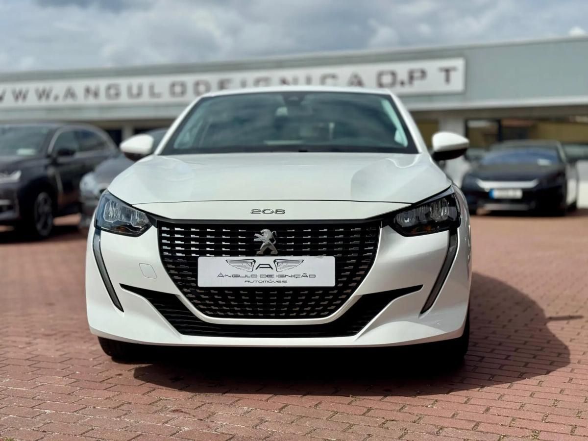 peugeot-208-2022-diesel-1499cc