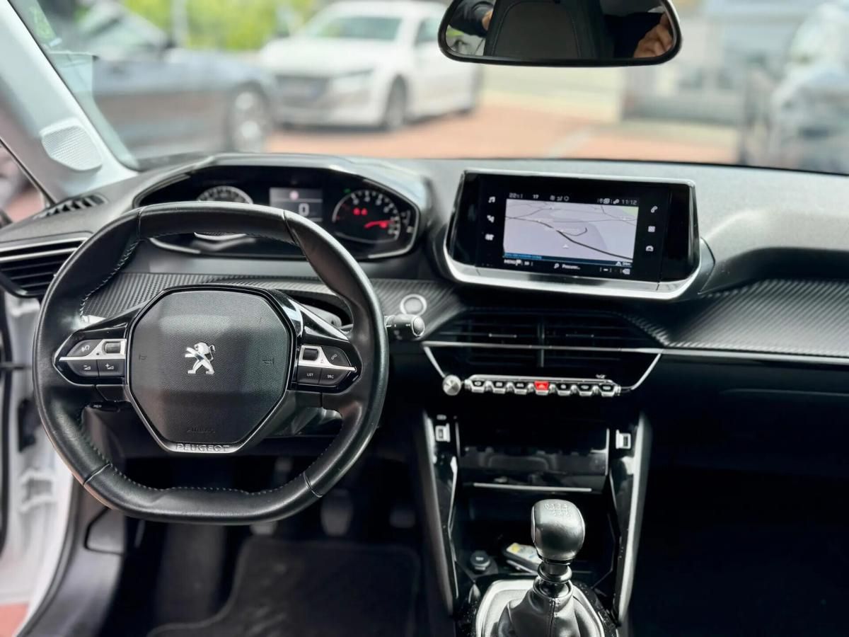 peugeot-208-2022-diesel-1499cc