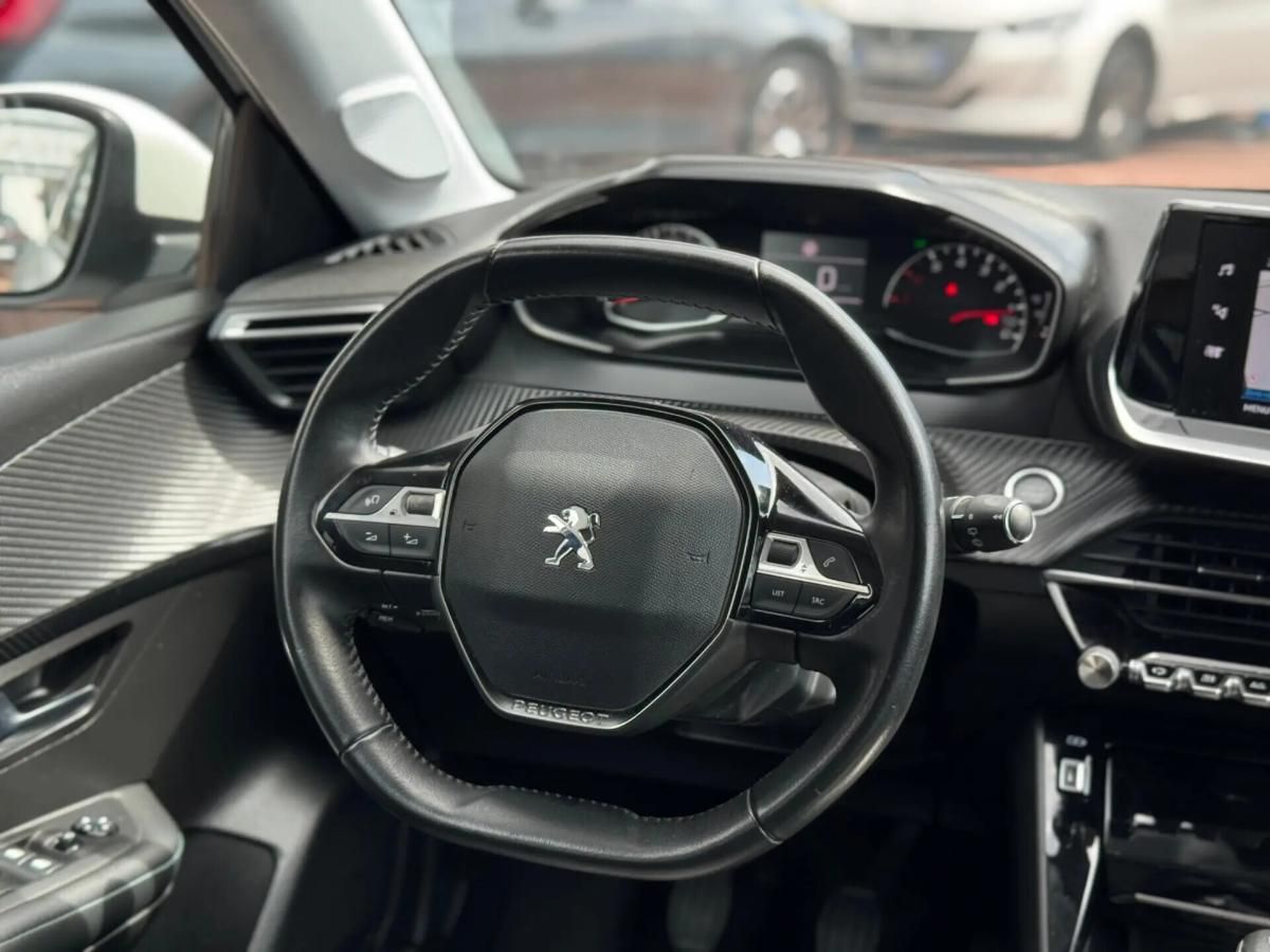 peugeot-208-2022-diesel-1499cc