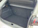 peugeot-208-2022-diesel-1499cc