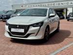 peugeot-208-2022-diesel-1499cc