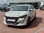 peugeot-208-2022-diesel-1499cc