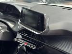 peugeot-208-2022-diesel-1499cc