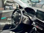 peugeot-208-2022-diesel-1499cc