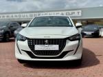 peugeot-208-2022-diesel-1499cc