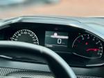peugeot-208-2022-diesel-1499cc