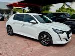 peugeot-208-2022-diesel-1499cc