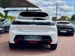 peugeot-208-2022-diesel-1499cc