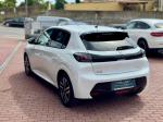 peugeot-208-2022-diesel-1499cc