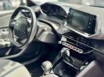 peugeot-208-2022-diesel-1499cc