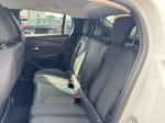 peugeot-208-2022-diesel-1499cc