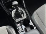 peugeot-208-2022-diesel-1499cc