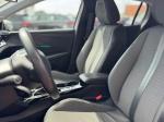 peugeot-208-2022-diesel-1499cc