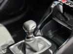 peugeot-208-2022-diesel-1499cc