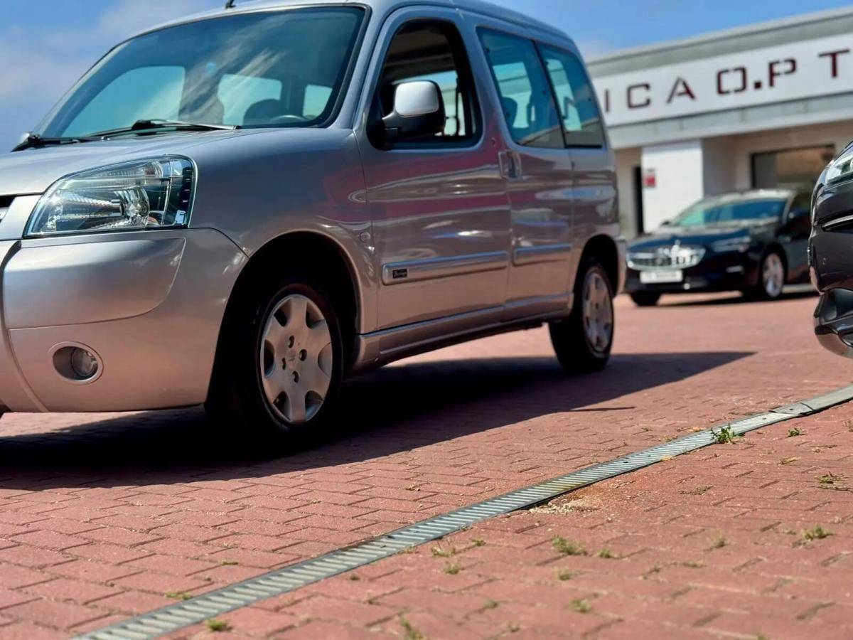 citroen-berlingo-2003-gasolina-1360cc