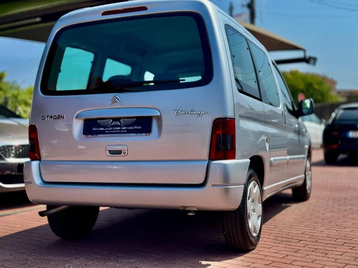 citroen-berlingo-2003-gasolina-1360cc