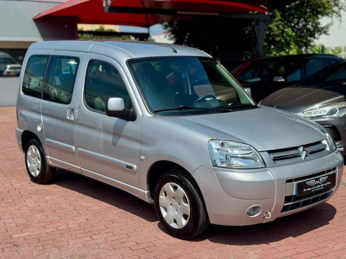 citroen-berlingo-2003-gasolina-1360cc