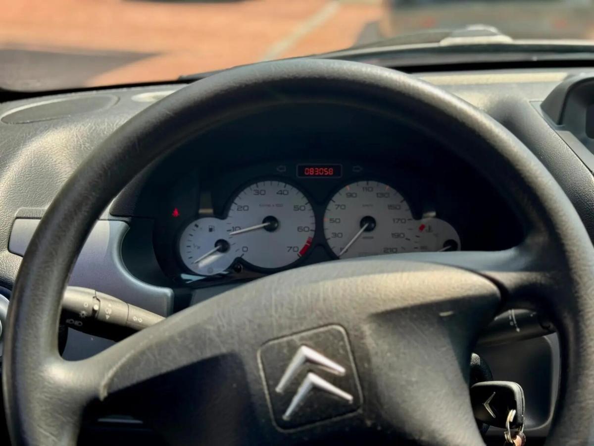 citroen-berlingo-2003-gasolina-1360cc