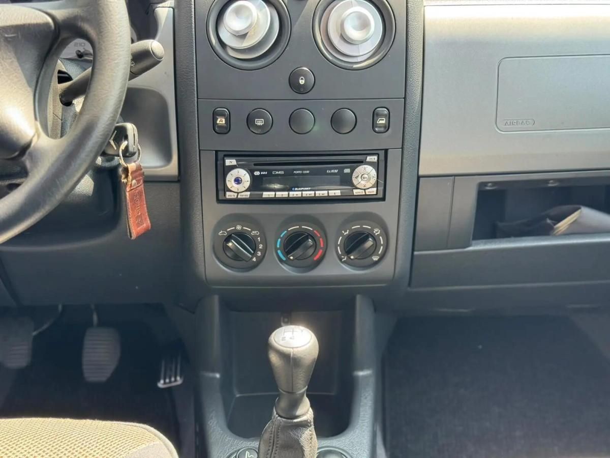 citroen-berlingo-2003-gasolina-1360cc