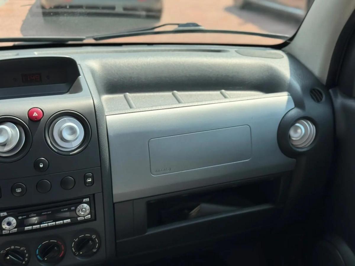 citroen-berlingo-2003-gasolina-1360cc