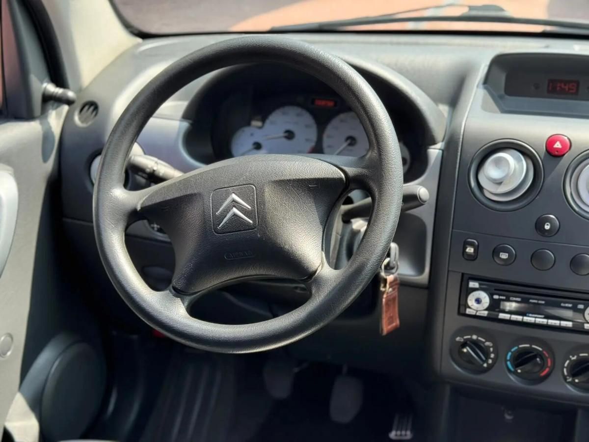 citroen-berlingo-2003-gasolina-1360cc