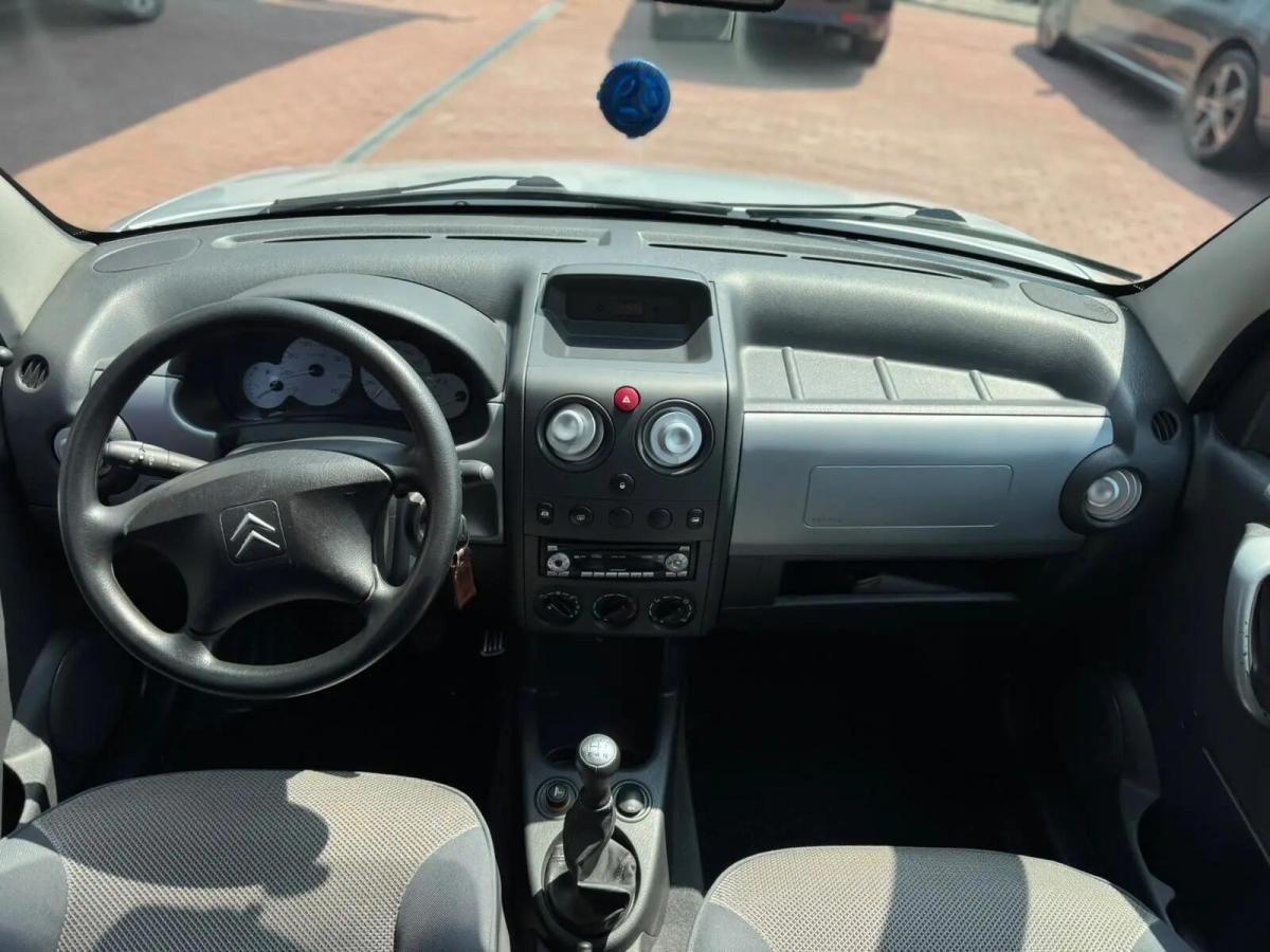 citroen-berlingo-2003-gasolina-1360cc