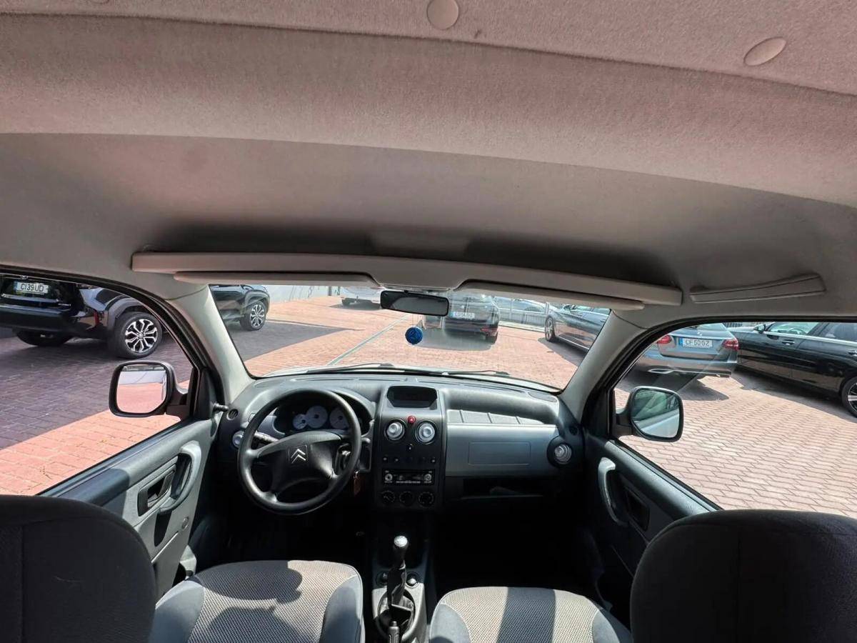 citroen-berlingo-2003-gasolina-1360cc
