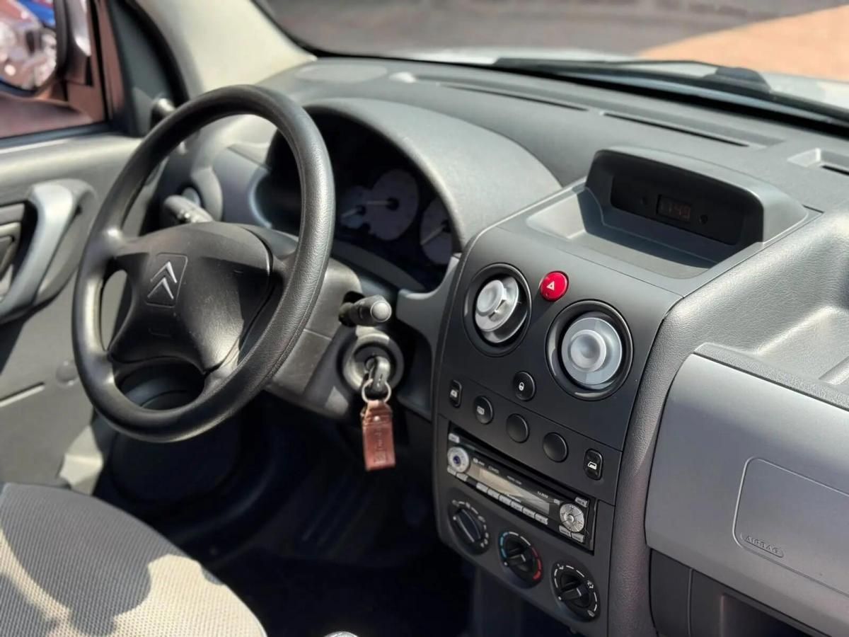 citroen-berlingo-2003-gasolina-1360cc