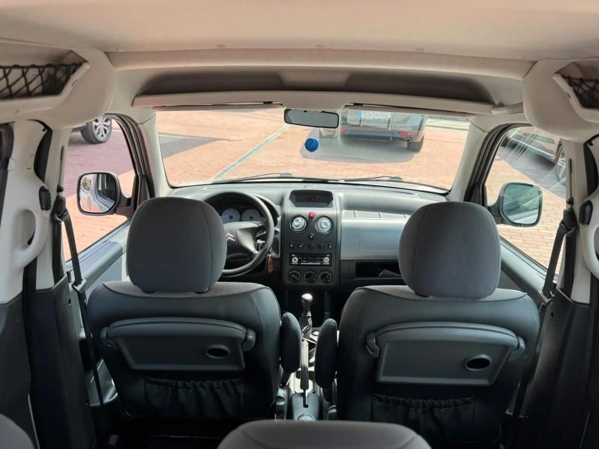citroen-berlingo-2003-gasolina-1360cc