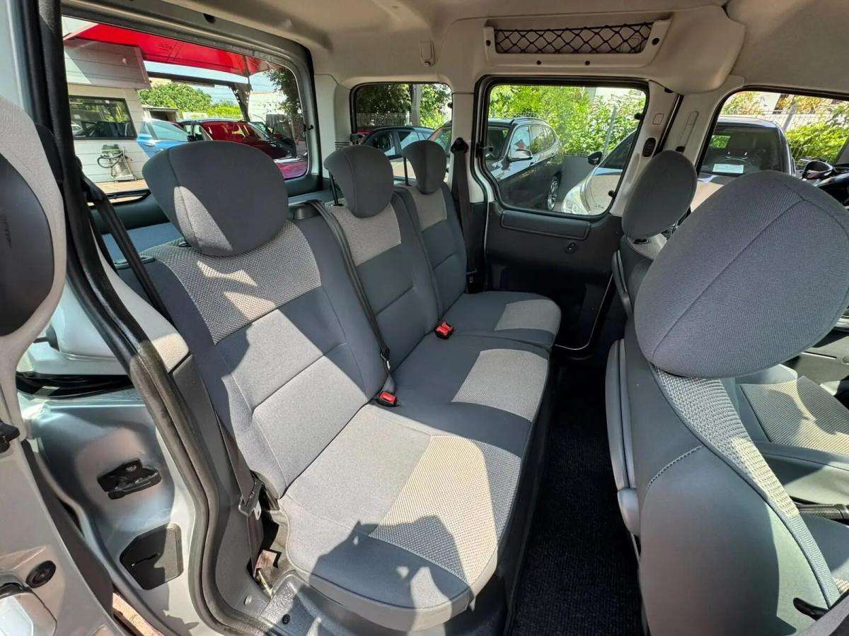 citroen-berlingo-2003-gasolina-1360cc